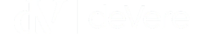 deVere logo